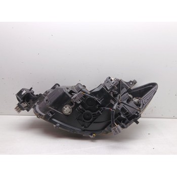 Recambio de faro derecho para mazda cx-5 (ke, gh) 2.2 d (ke2fw) referencia OEM IAM KD5351030F 4829741200 