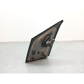 Recambio de retrovisor derecho para peugeot 108 1.2 referencia OEM IAM B000780880  MANUAL