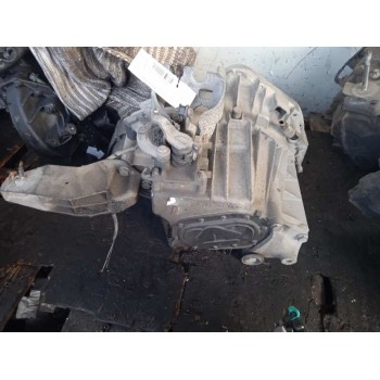 Recambio de caja cambios para mercedes-benz clase a (w168) 1.6 cat referencia OEM IAM A1683600538 <<M>> 716501