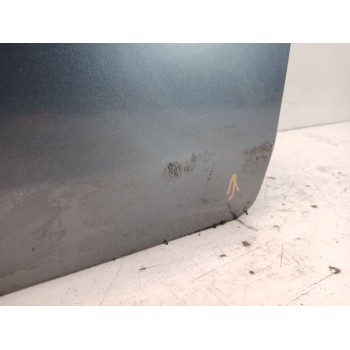 Recambio de puerta delantera izquierda para peugeot partner tepee 1.6 hdi 90 4x4 referencia OEM IAM 9002Z3  