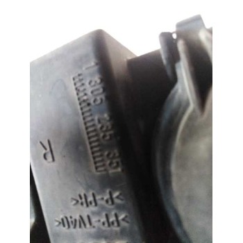 Recambio de faro derecho para mazda 626 berlina (gf) 2.0 t-diesel comfort referencia OEM IAM 1305235351 BIFARO 