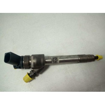 INYECTOR 8514146 0445110613 