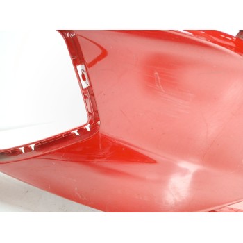 Recambio de paragolpes delantero para audi a3 sportback (8ya, 8yf) 30 tfsi mild hybrid referencia OEM IAM 8Y0807437  