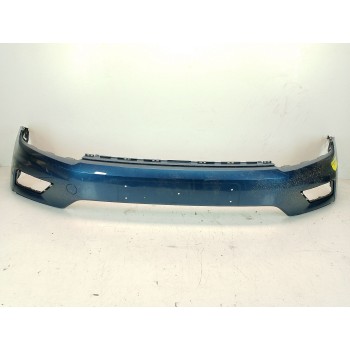 PARAGOLPES DELANTERO 5NN807221 