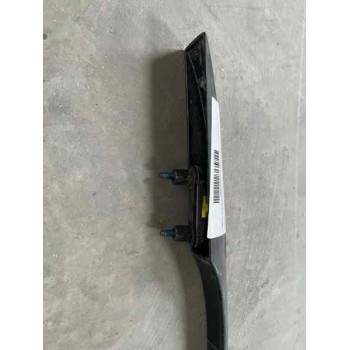 Recambio de barras porta equipaje para bmw x5 (e53) 4.4i automático referencia OEM IAM  X1 DERECHA