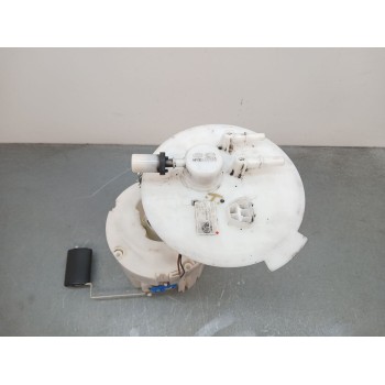 Recambio de aforador para kia ceed gt line referencia OEM IAM 31110j7950 1001h83909 4 pines