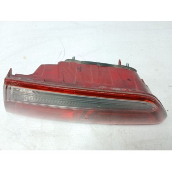 Recambio de piloto trasero derecho interior para kia optima business referencia OEM IAM 92404d4  