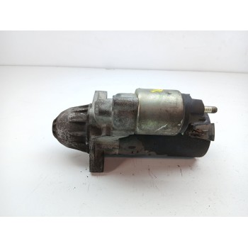 Recambio de motor arranque para bmw 1 (e87) 118 d referencia OEM IAM 1241779689202 0001115046 