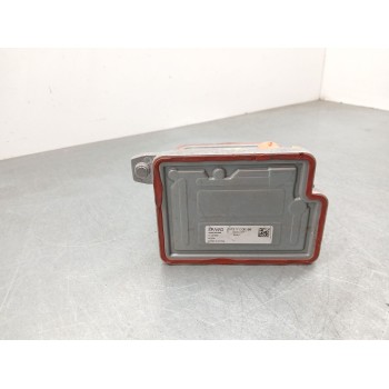 Recambio de modulo electronico para volvo xc40 (536) t5 plug-in hybrid referencia OEM IAM 32299003  P32299003