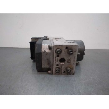 Recambio de abs para opel astra g coupé básico referencia OEM IAM 24432510 0265220636 