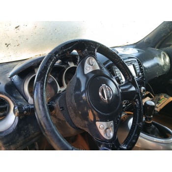 KIT AIRBAG 985101KA0C 985151KL1E