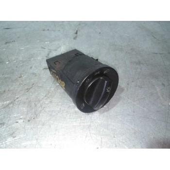 MANDO LUCES 6Q0941531B 6Q0941531B SALPICADERO