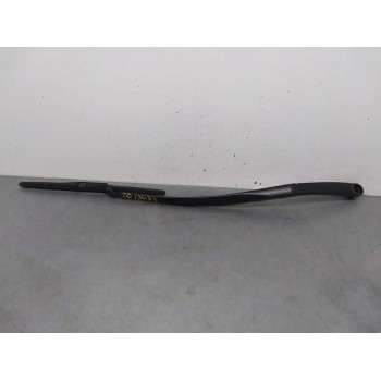 BRAZO LIMPIA DELANTERO DERECHO 98321J7000 