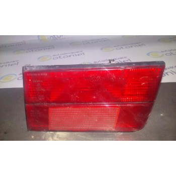 PILOTO TRASERO DERECHO 
