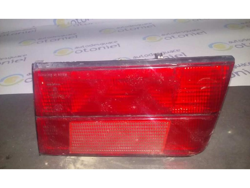 Recambio de piloto trasero derecho para bmw serie 5 touring (e34) 520i referencia OEM IAM   