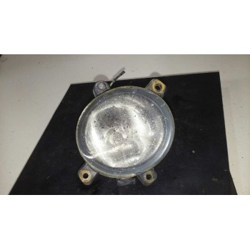FARO ANTINIEBLA IZQUIERDO 1S7115K202AC 