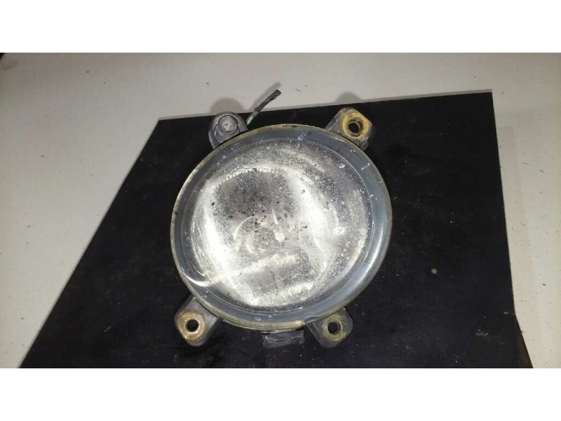 Recambio de faro antiniebla izquierdo para ford mondeo berlina (ge) ambiente referencia OEM IAM 1S7115K202AC  