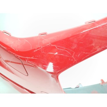 Recambio de paragolpes delantero para audi a3 sportback (8ya, 8yf) 30 tfsi mild hybrid referencia OEM IAM 8Y0807437  