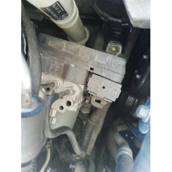 ABS 1338004451 GAM7437A0 