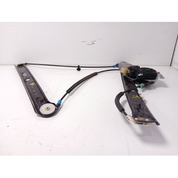 ELEVALUNAS DELANTERO IZQUIERDO 676283620630 