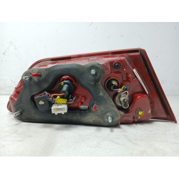 Recambio de piloto trasero derecho interior para kia optima business referencia OEM IAM 92404d4  