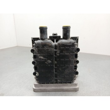 Recambio de modulo electronico para volvo xc40 (536) t5 plug-in hybrid referencia OEM IAM 32299003  P32299003