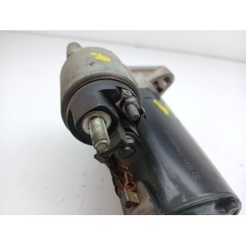 Recambio de motor arranque para bmw 1 (e87) 118 d referencia OEM IAM 1241779689202 0001115046 