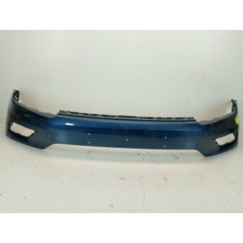 Recambio de paragolpes delantero para volkswagen tiguan (ad1, ax1) 2.0 tsi 4motion referencia OEM IAM 5NN807221  