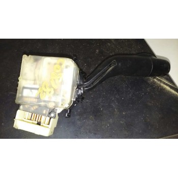 Recambio de mando luces para mazda 626 berlina (gf) 2.0 t-diesel comfort referencia OEM IAM   