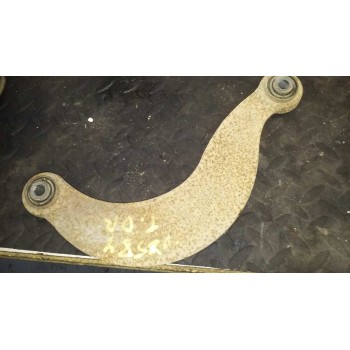BRAZO SUSPENSION INFERIOR TRASERO DERECHO 