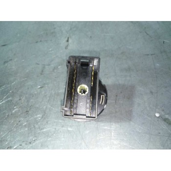 Recambio de mando luces para volkswagen polo (9n3) advance referencia OEM IAM 6Q0941531B 6Q0941531B SALPICADERO