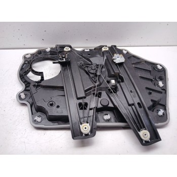 Recambio de elevalunas delantero derecho para ford puma (j2k, cf7) 1.0 ecoboost referencia OEM IAM L1TBS23200CD  