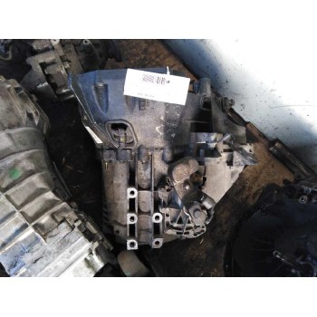 CAJA CAMBIOS 1C1R7002AL SIN REPARACION 