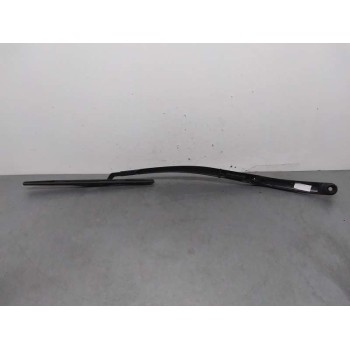 Recambio de brazo limpia delantero derecho para kia xceed tech referencia OEM IAM 98321J7000  