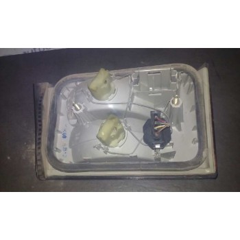 Recambio de piloto trasero derecho para bmw serie 5 touring (e34) 520i referencia OEM IAM   