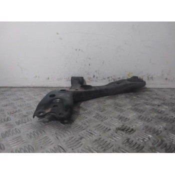 Recambio de brazo suspension inferior delantero izquierdo para lexus ct 200h referencia OEM IAM   