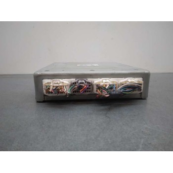 Recambio de centralita motor uce para mazda 6 berlina (gg) 2.0 active (5-ptas.) referencia OEM IAM LF1818881L  