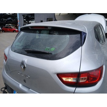 PORTON TRASERO 901008961R 