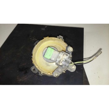 Recambio de faro antiniebla izquierdo para ford mondeo berlina (ge) ambiente referencia OEM IAM 1S7115K202AC  