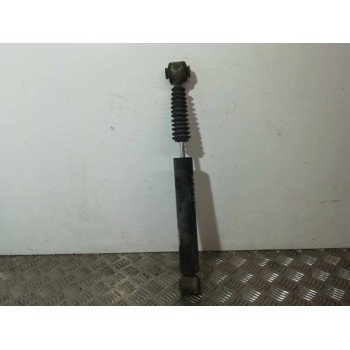 Recambio de amortiguador trasero izquierdo para peugeot 207 xt pack referencia OEM IAM   