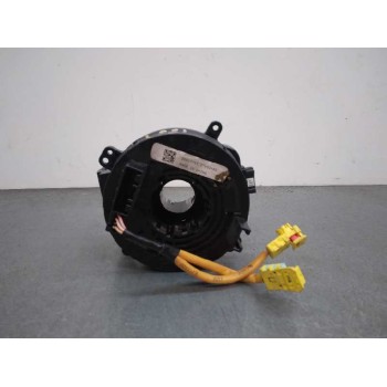 Recambio de anillo airbag para opel insignia berlina sport 4x4 referencia OEM IAM 20817721  