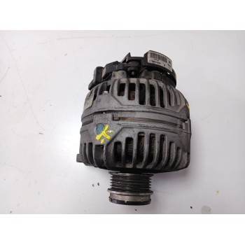 Recambio de alternador para volkswagen passat b5.5 (3b3) 1.9 tdi referencia OEM IAM 0124515026  