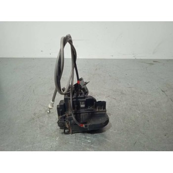 CERRADURA PUERTA DELANTERA DERECHA 805009U10C 3 PINES 