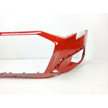 Recambio de paragolpes delantero para audi a3 sportback (8ya, 8yf) 30 tfsi mild hybrid referencia OEM IAM 8Y0807437  