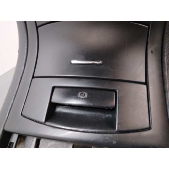 Recambio de apoyabrazos central para citroën c6 básico referencia OEM IAM   