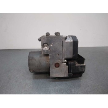 Recambio de abs para opel astra g coupé básico referencia OEM IAM 24432510 0265220636 