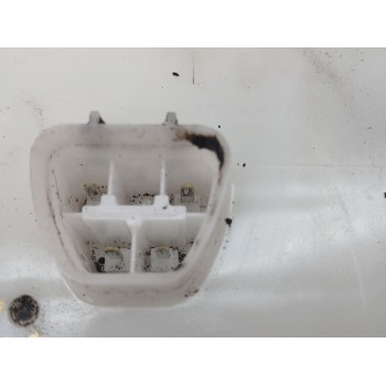 Recambio de aforador para kia ceed gt line referencia OEM IAM 31110j7950 1001h83909 4 pines