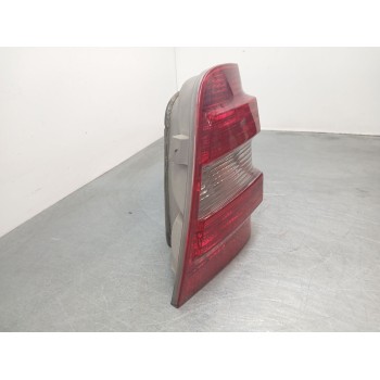 Recambio de piloto trasero derecho para mercedes-benz clase m (w164) 4.0 cdi referencia OEM IAM 404122R  