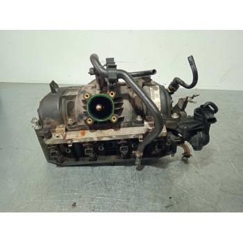 COLECTOR ADMISION 0280600064 