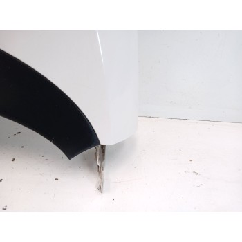 Recambio de capot para seat toledo iii (5p2) 1.9 tdi referencia OEM IAM 5P0823031B  